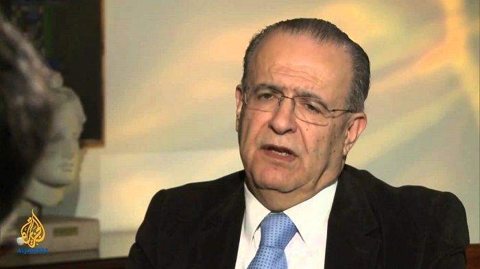 FM: Cyprus wants relations with Azerbaijan to become ‘normal’